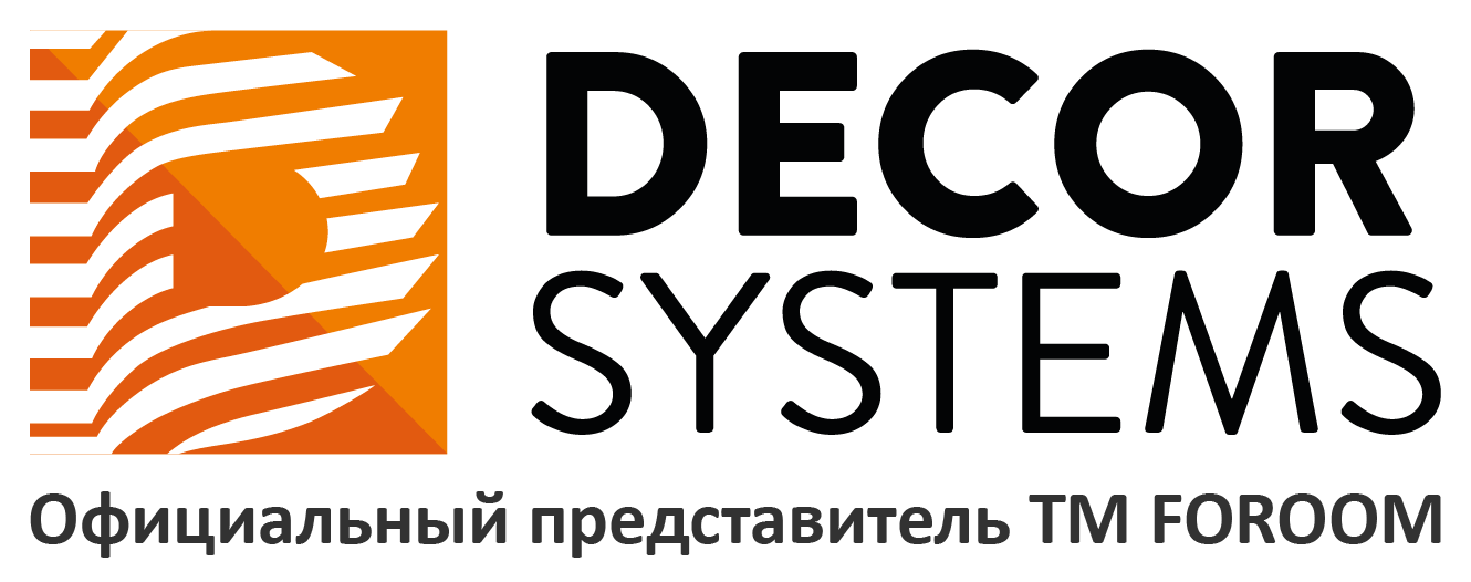 logo DecorSystems.png